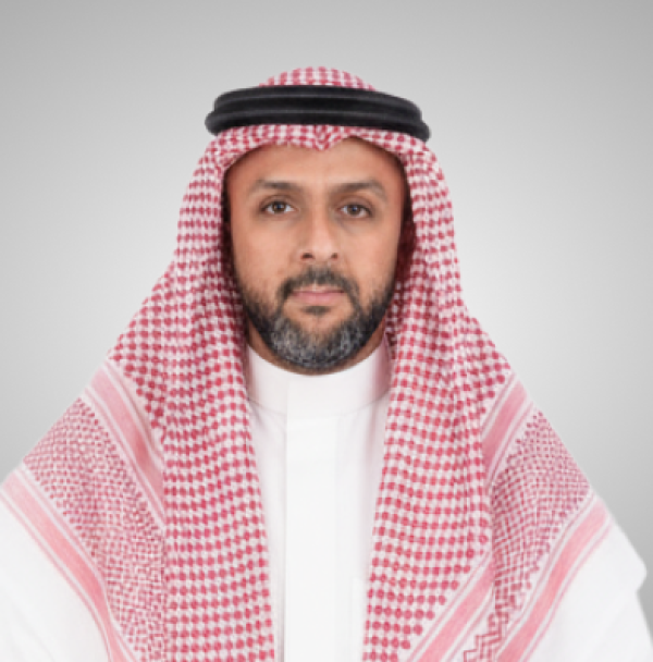 Faisal Abdullah Albalawi