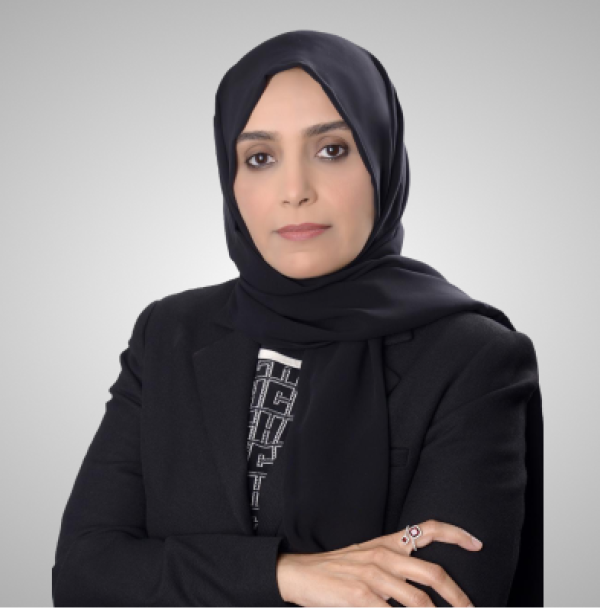 Dr.  Saadeya Naji Abdulkarim