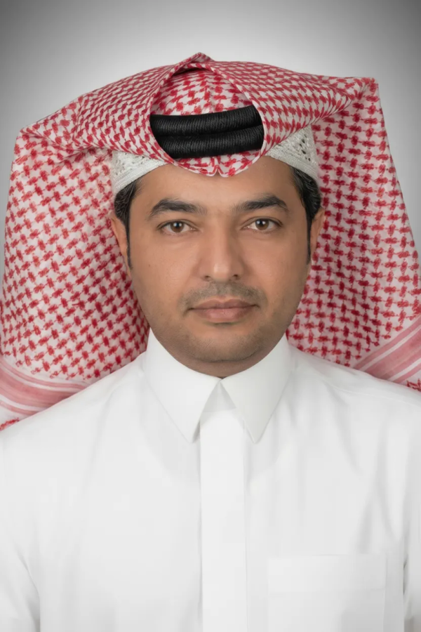 Dr. Khalid Ibrahim Al-Muthim