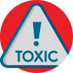 Treatment Toxicity