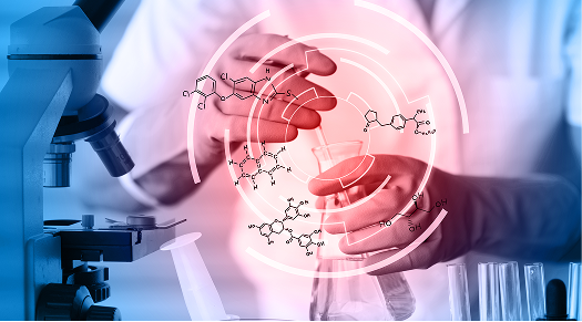 Rheumatology Clinic, National Guard Hospital or Saudi tertiary care centers (Riyadh), Saudi Arabia