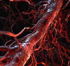 ANCA‑Associated Vasculitis in Patients from Saudi Arabia