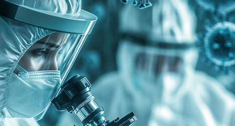 Autoimmune Vasculitis: The Intersection of Immunity and Inflammation